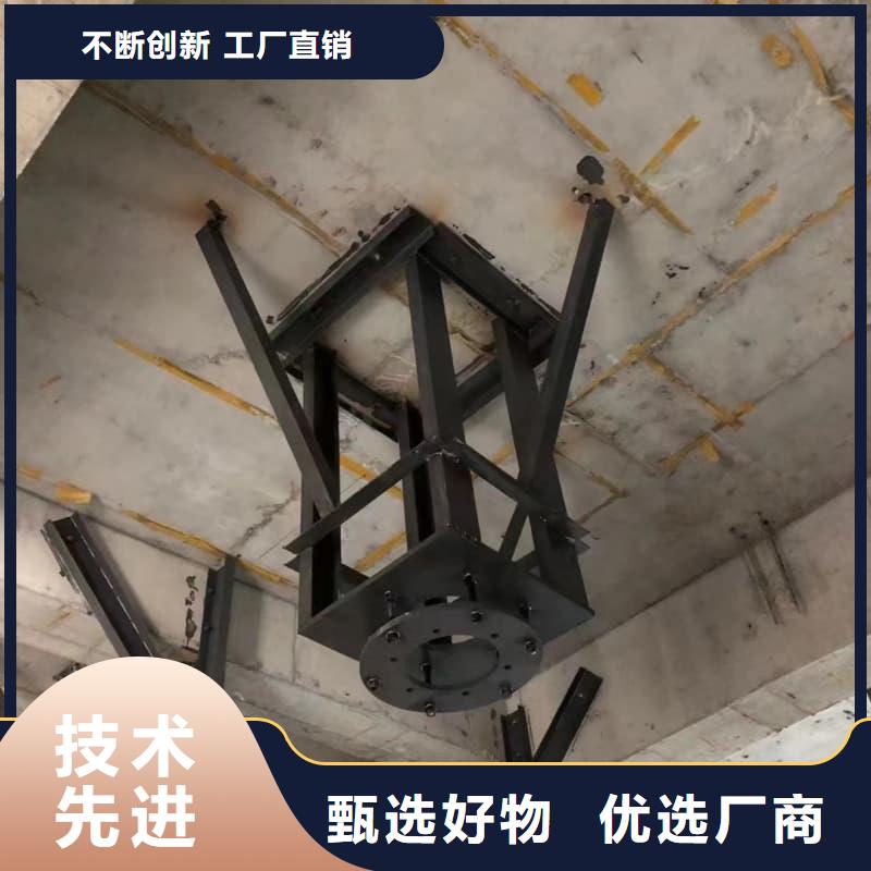 電磁屏蔽防護裝修_多年生產(chǎn)經(jīng)驗廠家