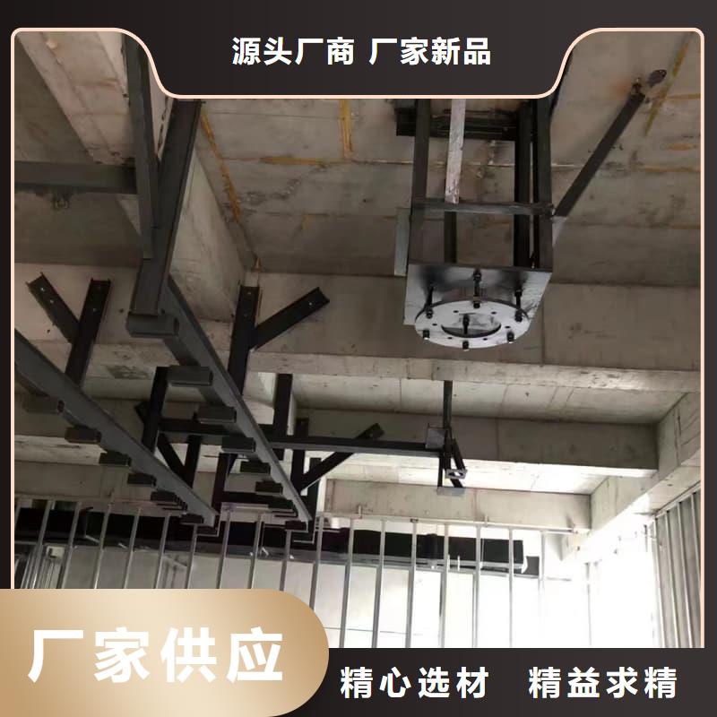 硫酸鋇質(zhì)保2年