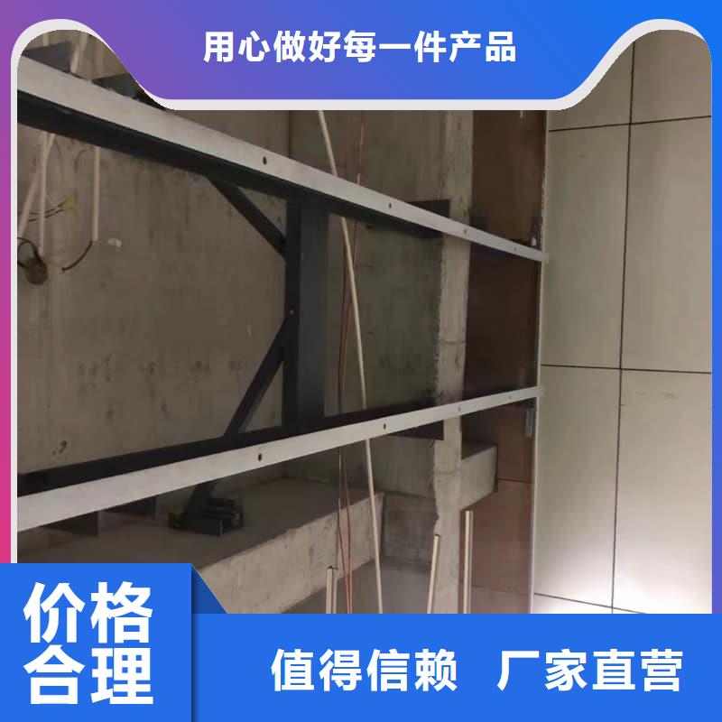 硫酸鋇常規(guī)貨源充足