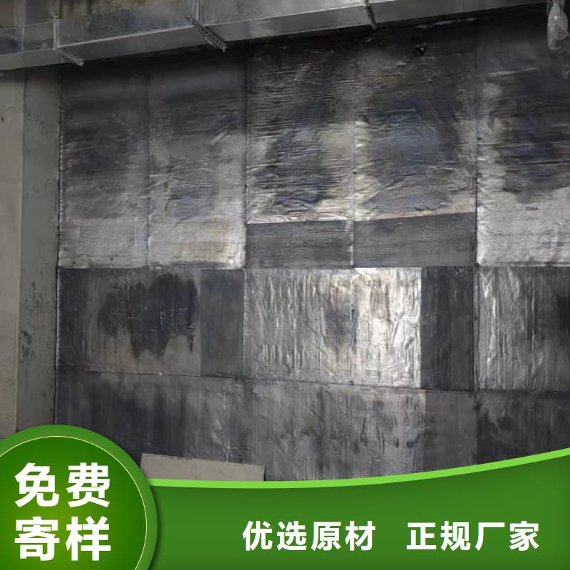 批發(fā)鉛玻璃工程的當(dāng)?shù)貜S家
