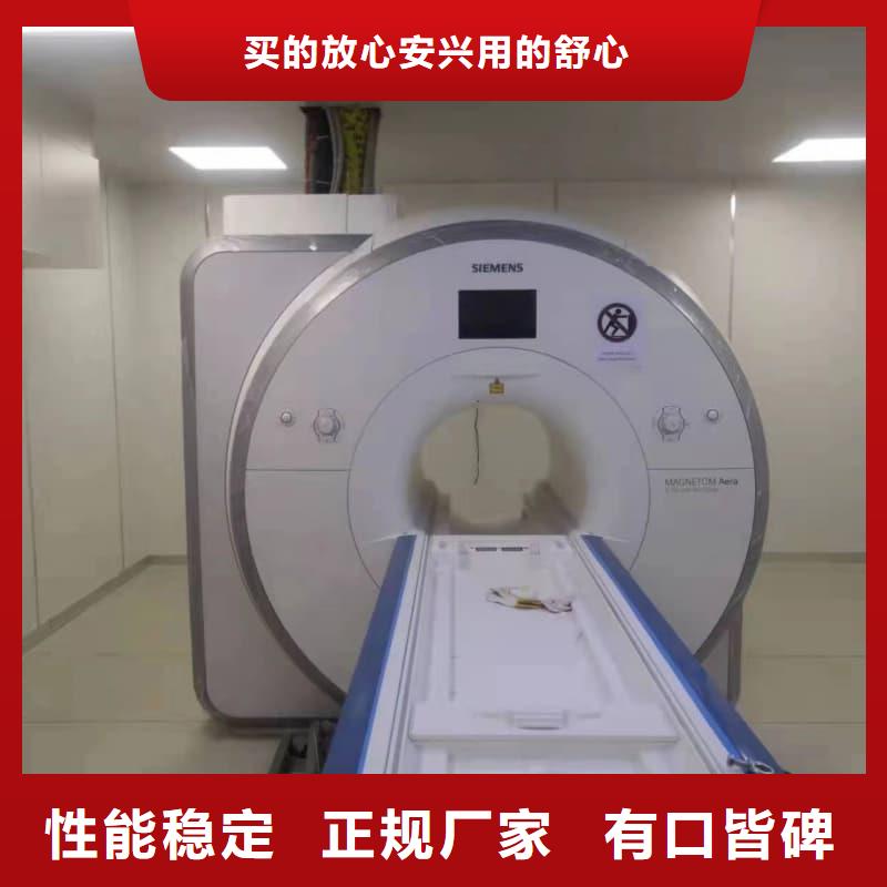 鉛玻璃工程實體大廠