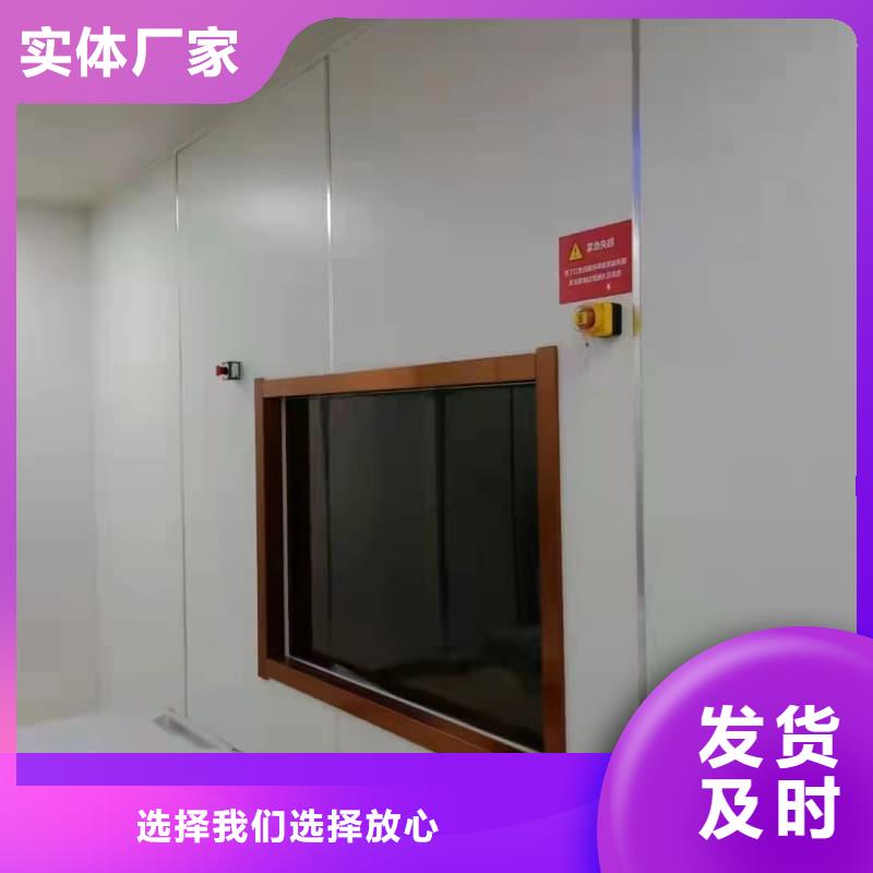 批發(fā)鉛玻璃工程的當?shù)貜S家