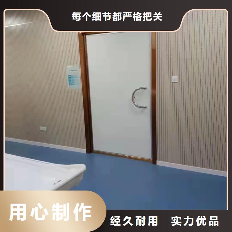 鉛房設(shè)計(jì)施工工程品牌-廠家