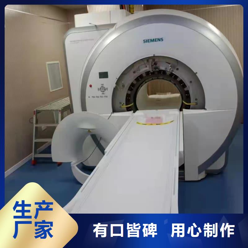 口碑好的硫酸鋇工程板廠