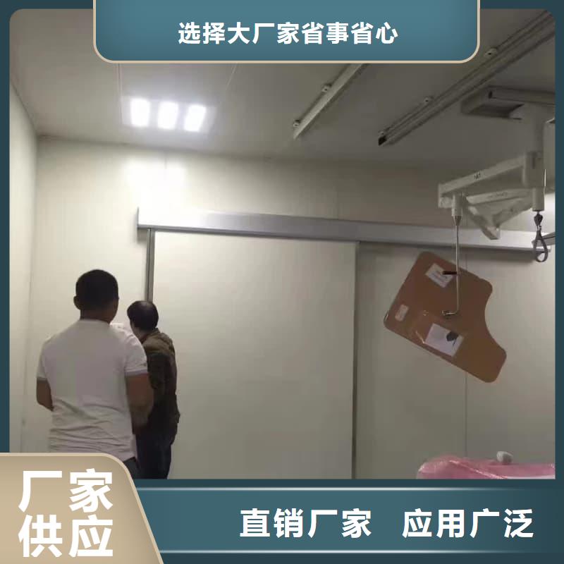 探傷室施工-探傷室施工高性價比