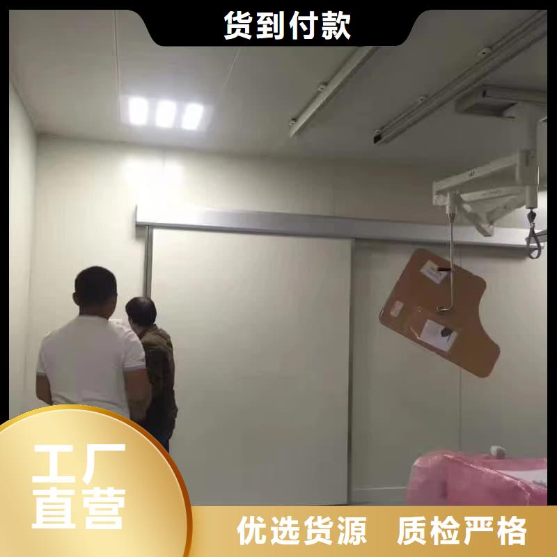 DR辦案中心改造工程-多年經(jīng)驗(yàn)造就好品質(zhì)