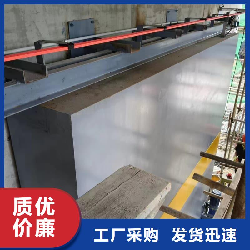 2025欢迎访问##射线屏蔽工程##实体厂家