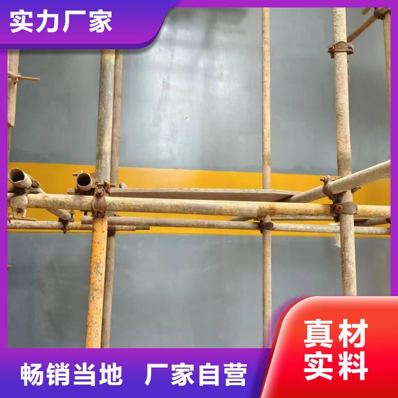 CT機房防輻射施工物流送貨上門