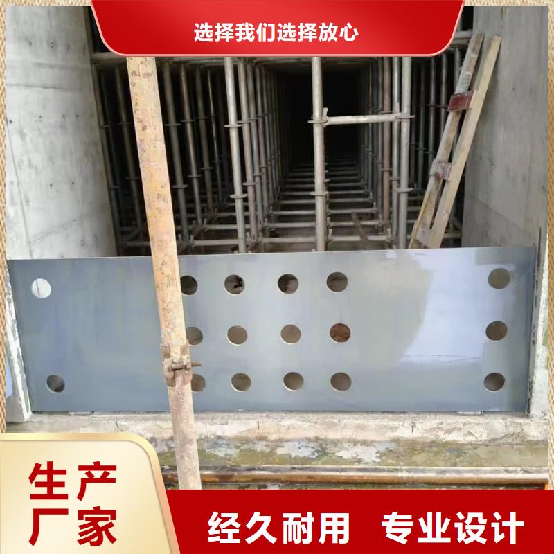 防輻射工程廠家地址