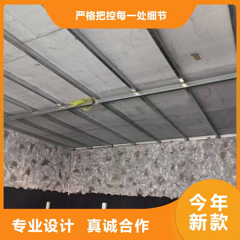 防護鉛玻璃工程自產(chǎn)自銷