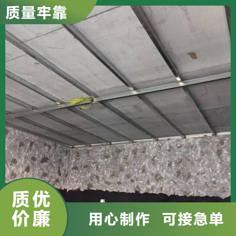 買防輻射鉛板施工改造認準(zhǔn)譽恒射線防護器材有限公司