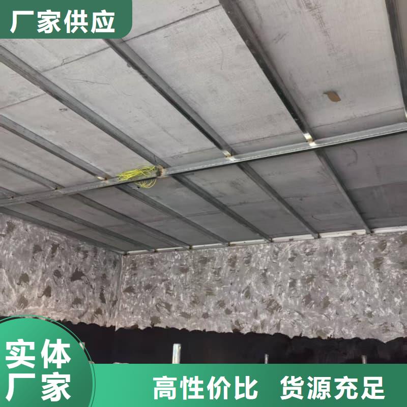 拍片室防輻射改造 優(yōu)質(zhì)售后