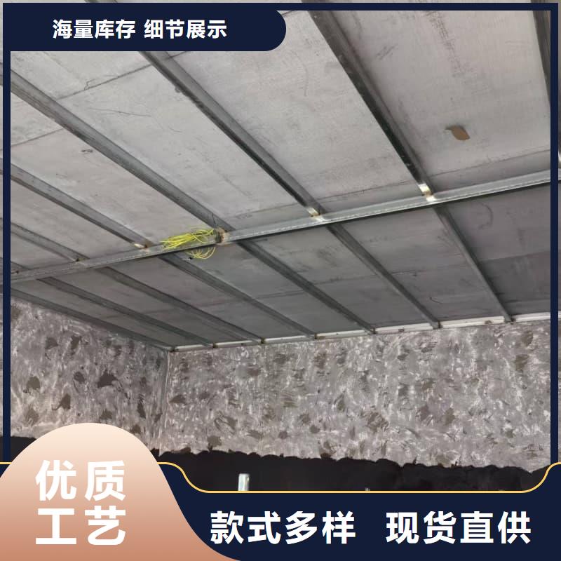 批發(fā)鉛玻璃工程的當(dāng)?shù)貜S家