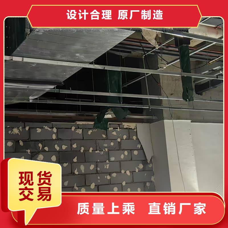 生產(chǎn)射線防護(hù)門鉛房廠家批發(fā)價(jià)-讓您滿意