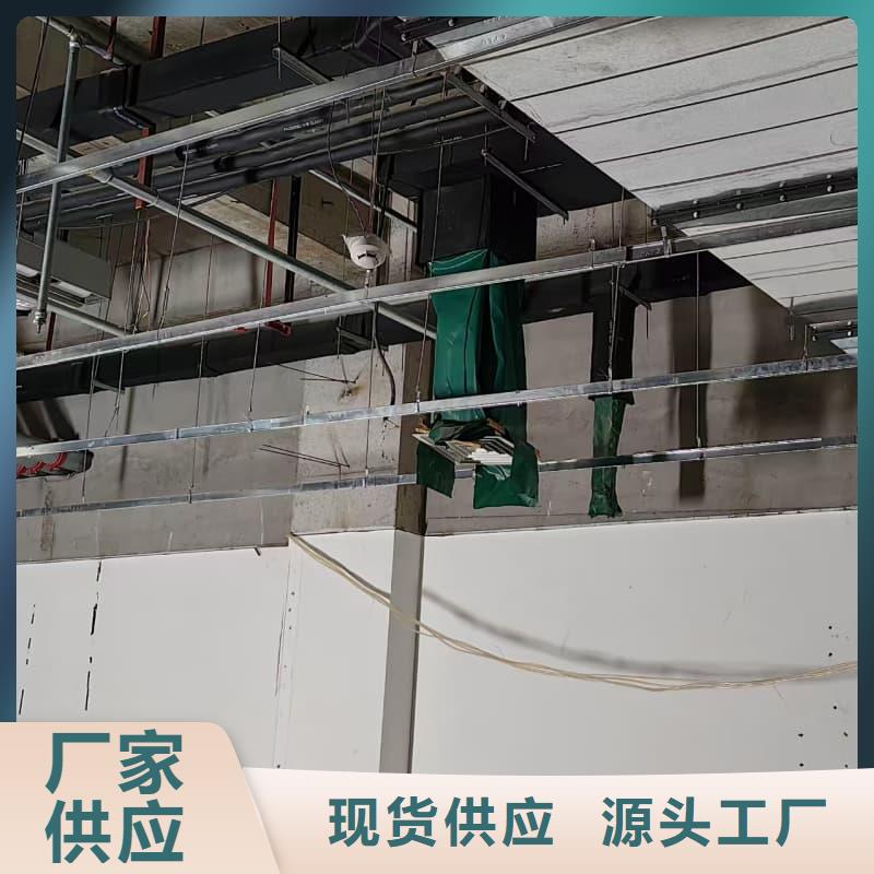 批發(fā)鉛玻璃工程的當(dāng)?shù)貜S家
