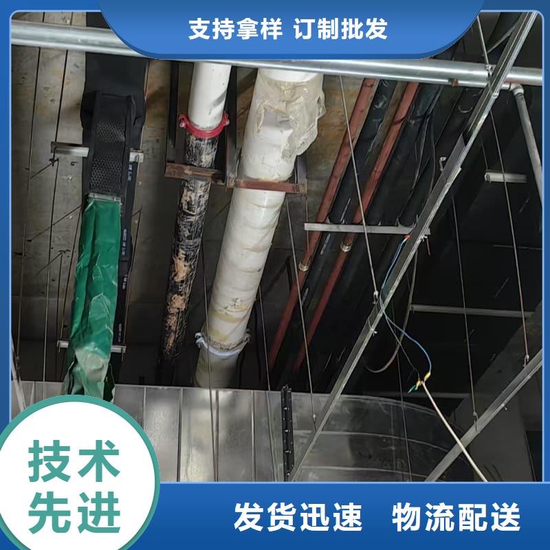 防輻射墻面鉛板企業(yè)-信譽保障