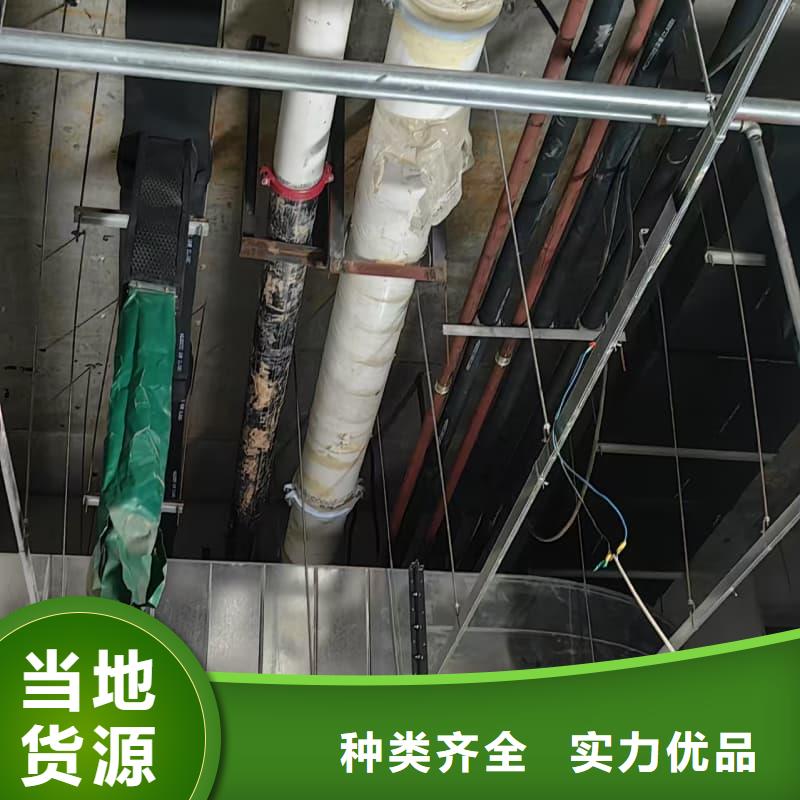 專業(yè)DR防輻射工程廠家報價