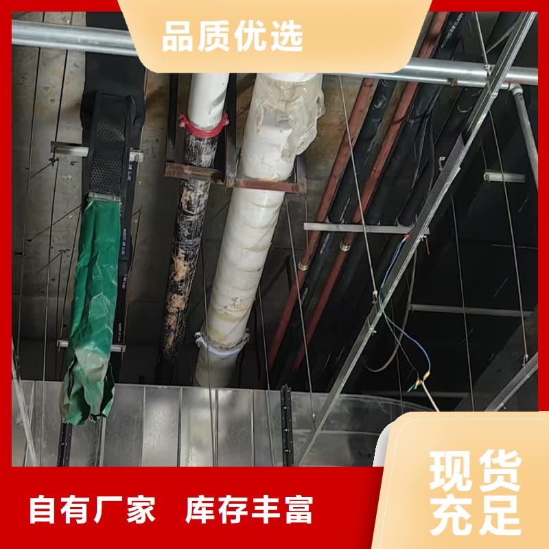 電磁屏蔽防護裝修_多年生產(chǎn)經(jīng)驗廠家