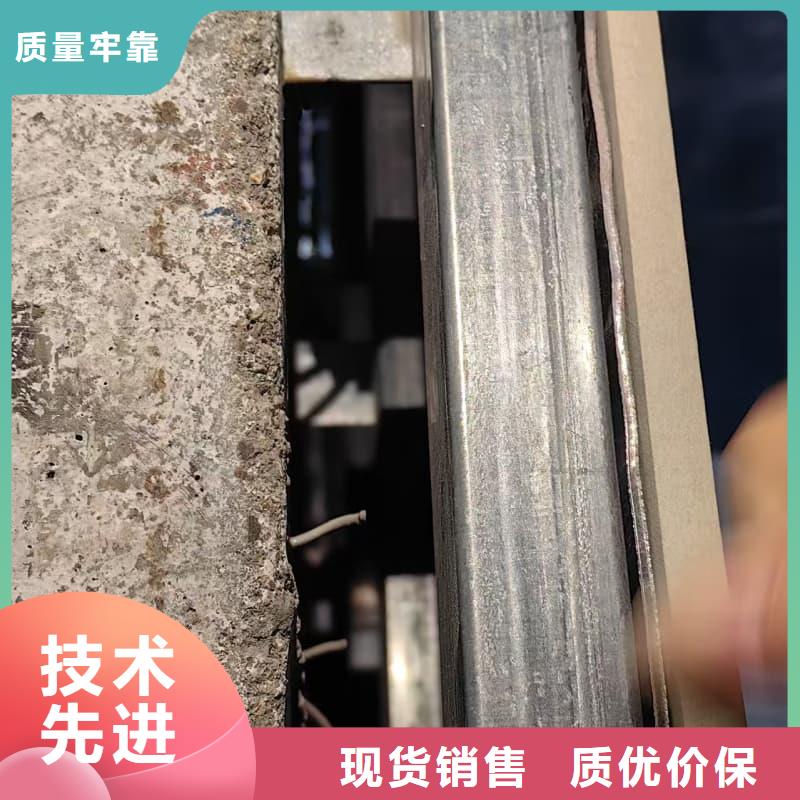 電磁屏蔽防護裝修_多年生產(chǎn)經(jīng)驗廠家