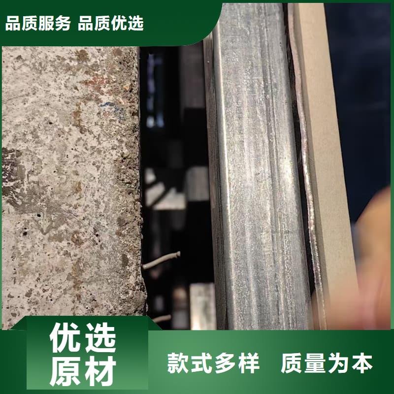 單開平移鉛門質(zhì)量廣受好評