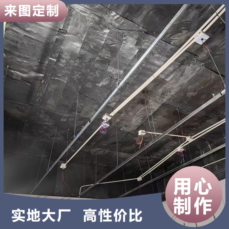 電磁屏蔽防護裝修_多年生產(chǎn)經(jīng)驗廠家