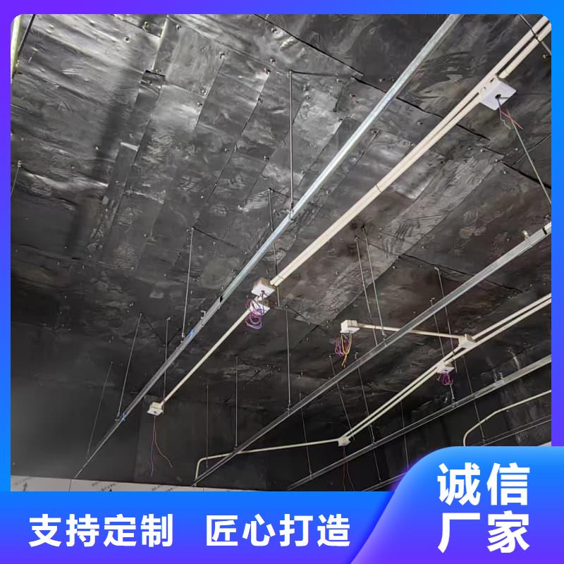 買防輻射鉛板施工改造認準(zhǔn)譽恒射線防護器材有限公司