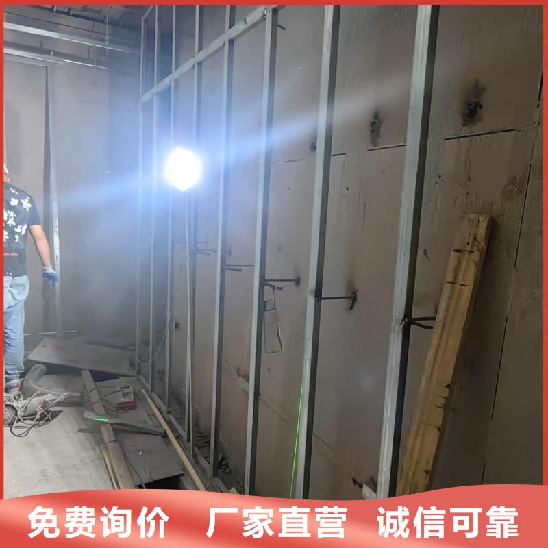 口腔科防護(hù)建設(shè) _支持定制