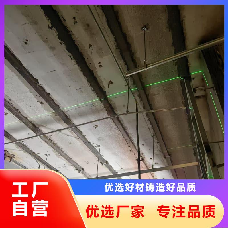 防輻射鉛工程讓利促銷