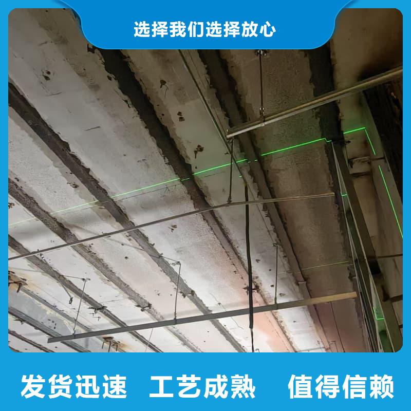 電動防護鉛門-點擊了解更多