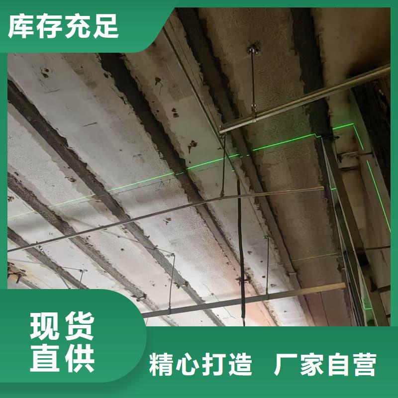 牙科室防護改造行情