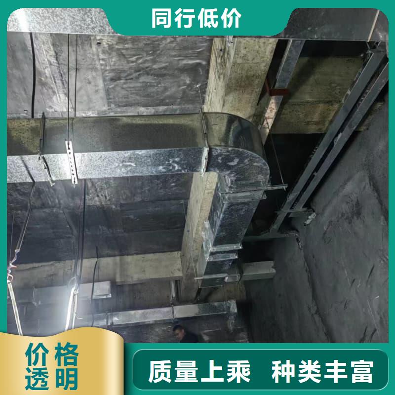 防輻射鉛工程讓利促銷