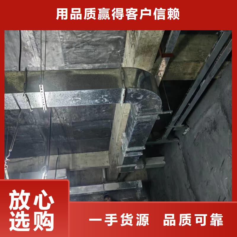 生產(chǎn)射線防護(hù)門鉛房廠家批發(fā)價(jià)-讓您滿意