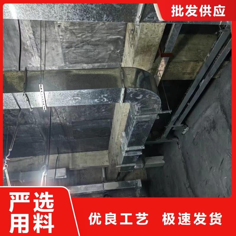 探傷室施工-探傷室施工高性價比