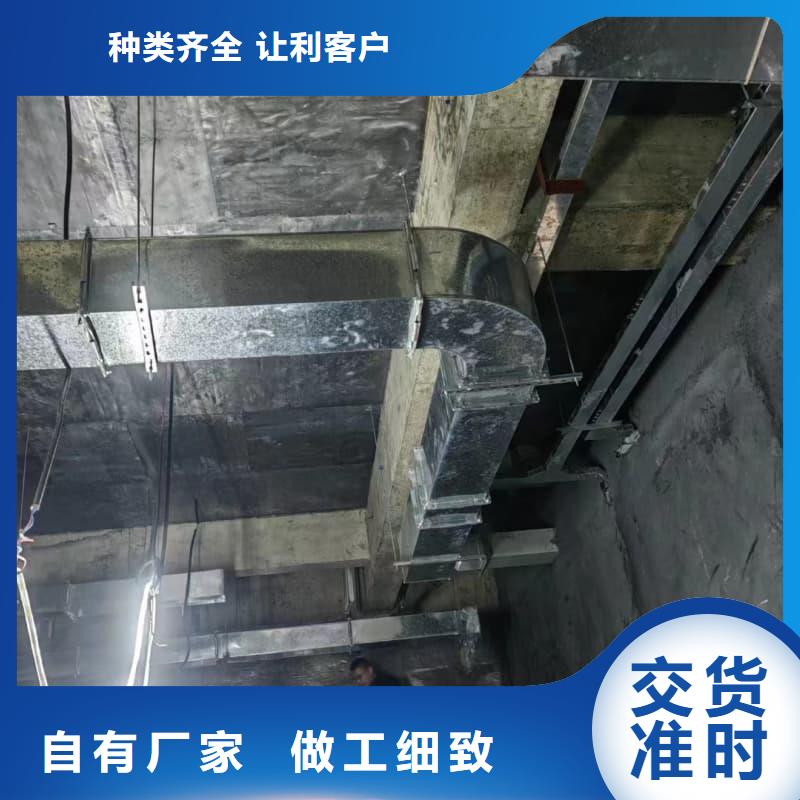 硫酸鋇質(zhì)保2年