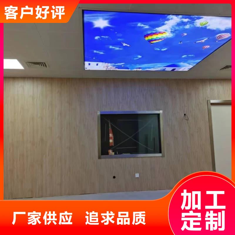 靠譜的CT機(jī)房防輻射施工在哪里
