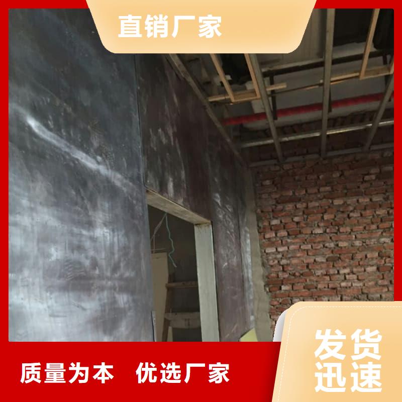 供應(yīng)CT室放射科施工-現(xiàn)貨充足有保障