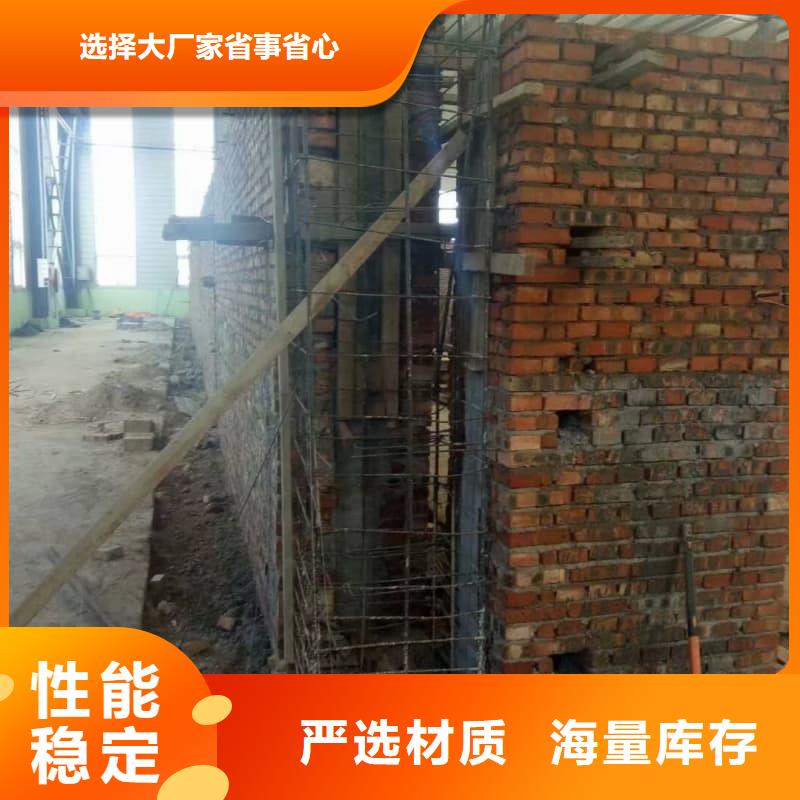 定制防輻射硫酸鋇砂施工的供貨商