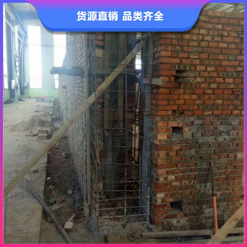 工業(yè)探傷鉛板定制加工定制廠家