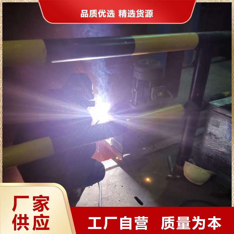 防輻射工程廠家定制