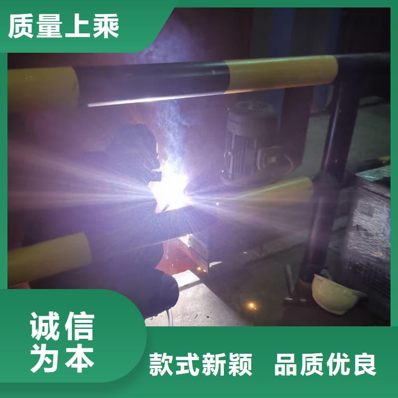 核醫(yī)學防輻射工程重信譽廠家