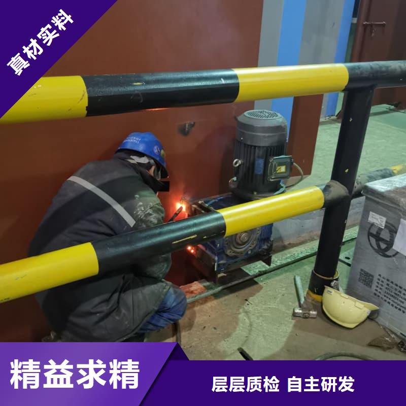 #放射科防護(hù)工程裝修#-重信譽(yù)廠家