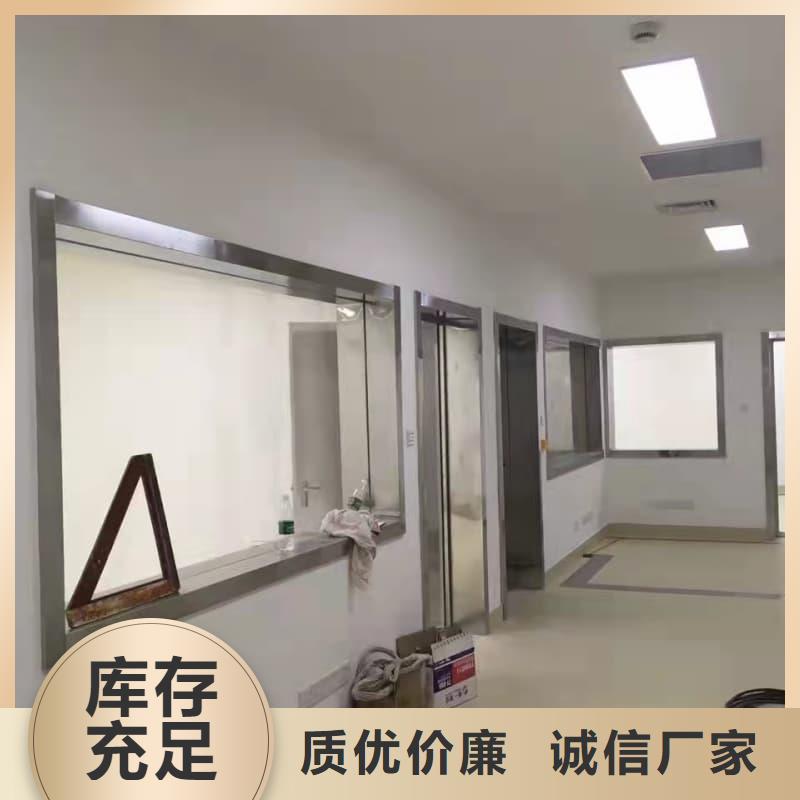 防護(hù)施工選擇我們明智