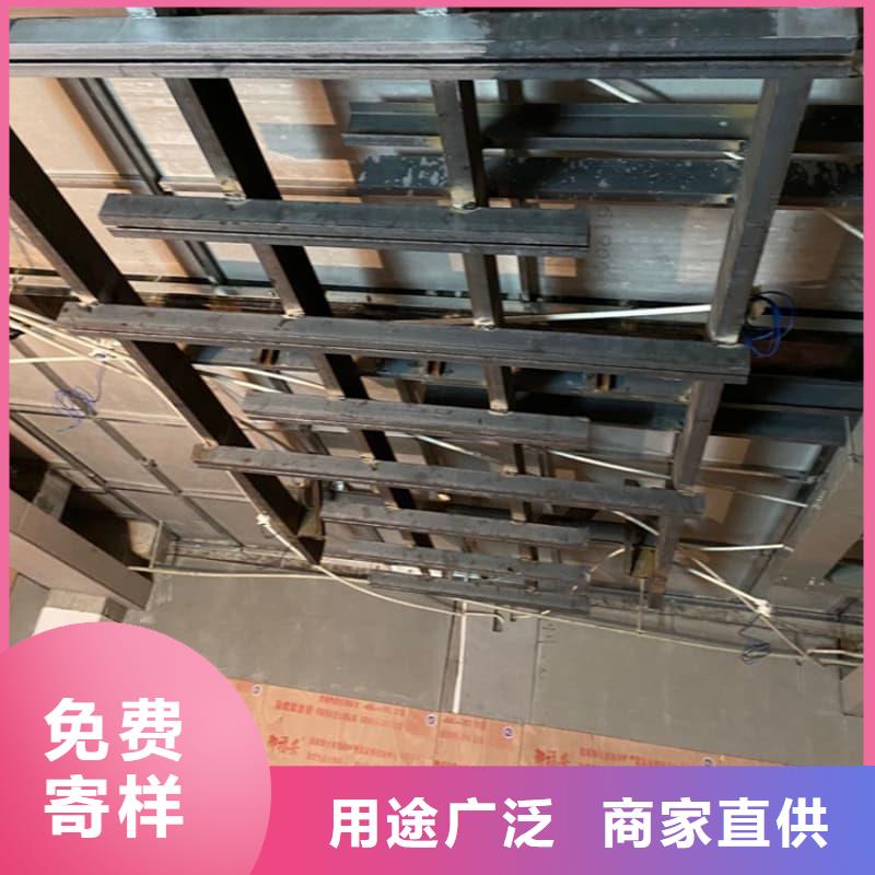 DR辦案中心改造工程-多年經(jīng)驗(yàn)造就好品質(zhì)