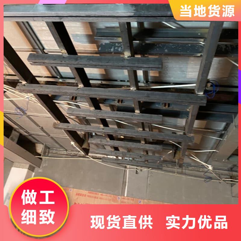 鉛玻璃工程價格-生產(chǎn)廠家