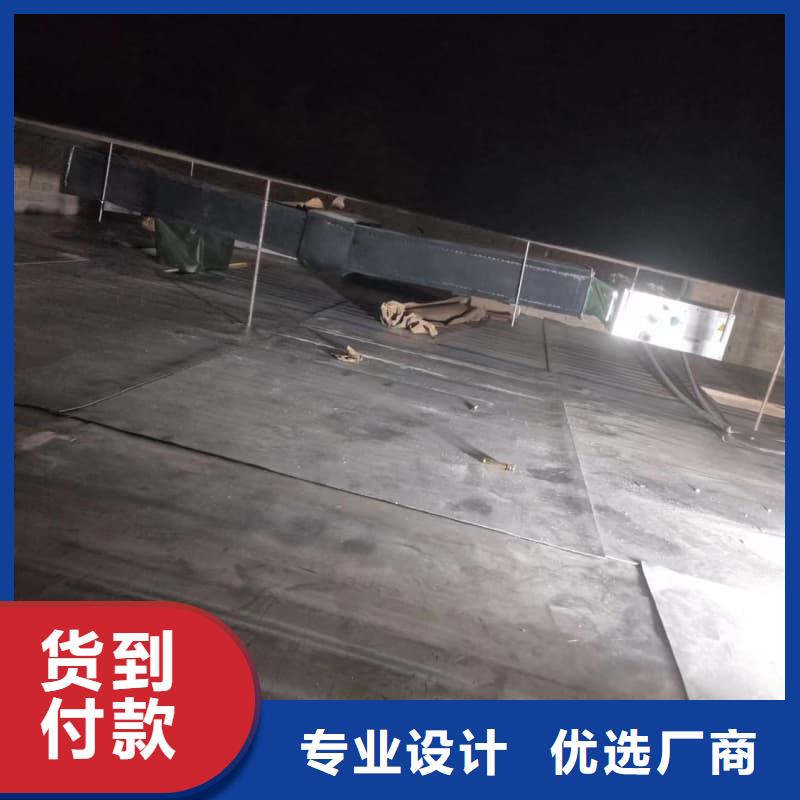 防護鉛玻璃工程自產(chǎn)自銷
