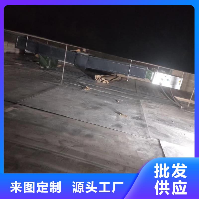 定制防輻射硫酸鋇砂施工的供貨商