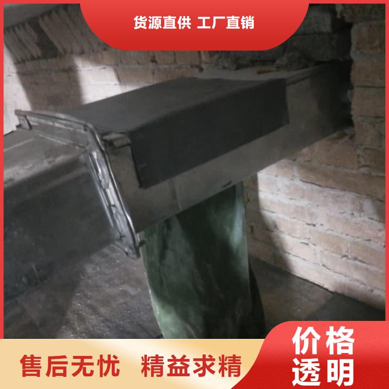 供應(yīng)CT室放射科施工-現(xiàn)貨充足有保障