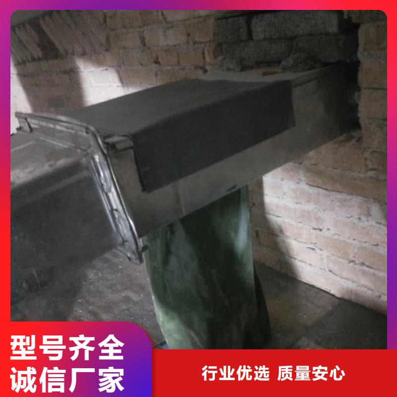 防輻射硫酸鋇砂施工制造廠
