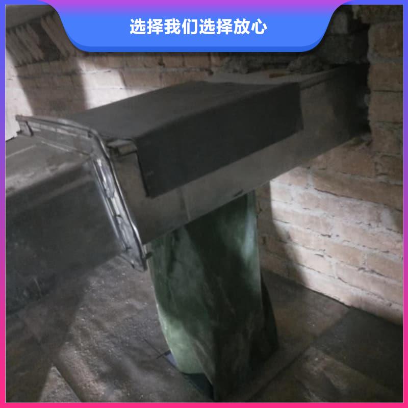 防護(hù)施工選擇我們明智