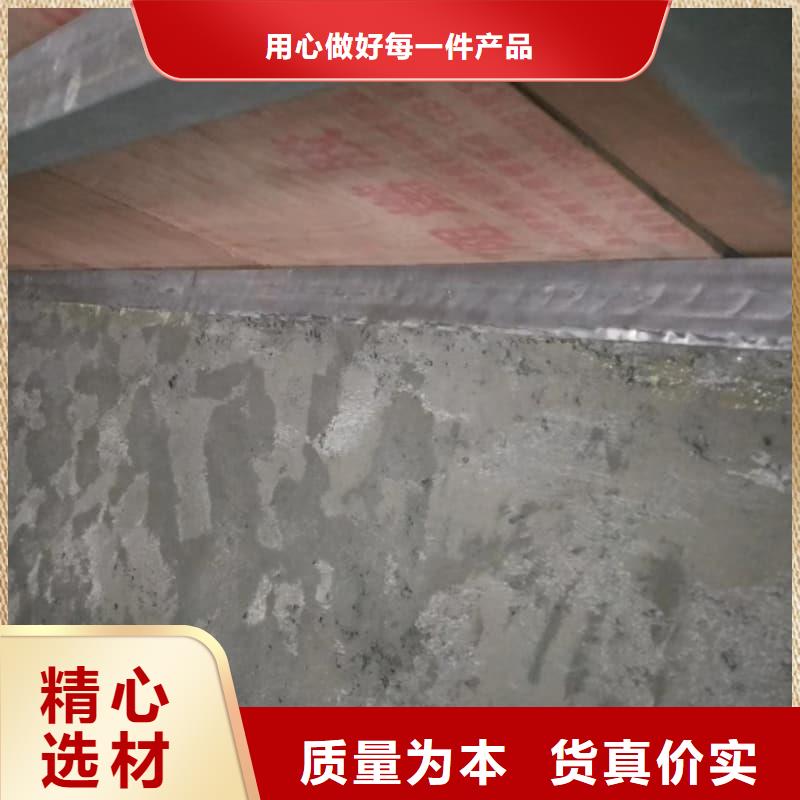 鉛房設(shè)計施工工程廠家-譽恒射線防護器材有限公司
